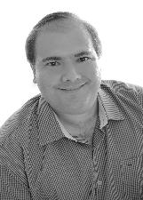 Foto de HENRIQUE CESAR LIRIA ALVES