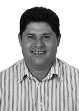Foto de JEFFERSON LOPES DE OLIVEIRA