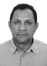 Foto de JOAO SILVA DE FREITAS