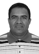 Foto de JOAO VICENTE DE LIMA
