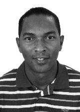 Foto de LUIZ FERNANDO DA SILVA