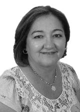 Foto de NEUSA DIAS JUNQUEIRA