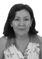 Foto de TEREZINHA LACERDA PEREIRA SILVA
