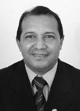 Foto de VALDENIR DE QUEIROZ MARIANO