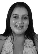Foto de VILMA PATRICIA DE LIMA