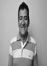 Foto de ADILSON GOMES NETTO