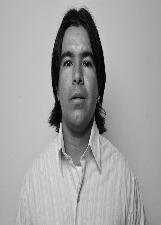 Foto de CIRILO BENITES