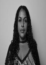 Foto de EDNA APARECIDA ALVES DA SILVA