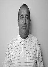 Foto de GREGORIO FERREIRA