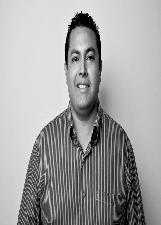 Foto de HUMBERTO ANTONIO FLEITAS TORRES