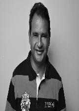 Foto de HÉLIO NEURE ALFONSO