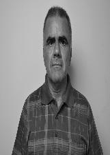 Foto de JOACIR ALVES CORREA