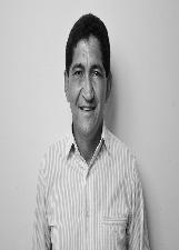 Foto de MIGUEL ANTONIO DIAZ