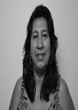 Foto de ORIETA CONSUELO FERNANDES