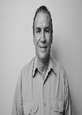 Foto de SILMIO DOS SANTOS GONÇALVES