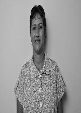 Foto de SIRLEY PACHECO