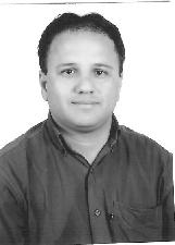 Foto de ADEMIR CESAR MATTOSO