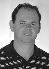 Foto de ADRIANO JOSÉ DE OLIVEIRA