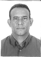 Foto de ALDO LUIZ IRINEU DE SOUZA