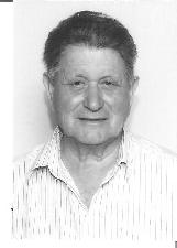 Foto de ARNALDO MÁXIMO ESPINDOLA