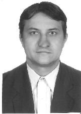 Foto de DEJAIR JOSE SOARES