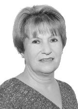 Foto de ELIDE LOURDES ROSSINI