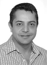 Foto de Ilson Monteiro Junior