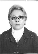 Foto de IRACI GARCIA DE OLIVEIRA