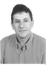 Foto de JORGE ALVES DOS SANTOS