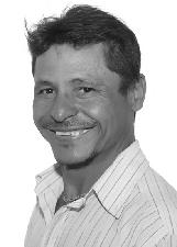 Foto de JOSÉ NILTON GONÇALVES DE FREITAS