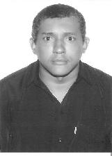 Foto de JOÃO VASCONCELOS DE SOUZA