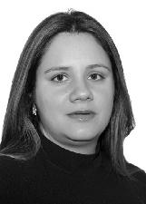 Foto de LISANDRA KARINA NICOLAU CACERES