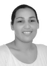 Foto de LUCIANA DE ASSIS CORDEIRO