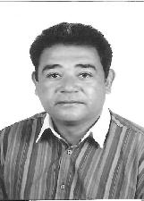 Foto de LUIZ ALBERTO MENDONÇA DE FIGUEIREDO