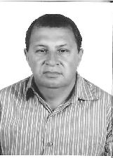 Foto de LUIZ PEDRO BARBOSA