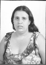 Foto de ROSEMARY DOS SANTOS RODRIGUES