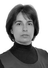 Foto de SANDRA DO AMARAL MARQUES LUNARDELLI