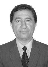 Foto de ABEL DE LIMA VIEIRA