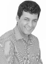 Foto de ADRIANO BARBOSA DE JESUS