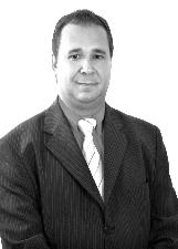 Foto de AMILSON FERREIRA TORRES