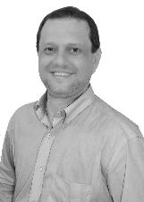 Foto de ARMANDO YOUSSEF EL JAROUCHE