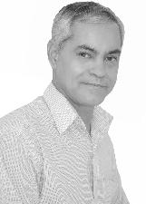 Foto de FRANCISCO CARLOS DOS SANTOS YAMAGUTI