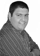 Foto de GERALDO MIGUEL TABOX NUNES