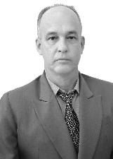 Foto de JOEL VITAL DA SILVA
