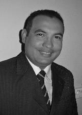 Foto de JOSE CARVALHO GOMES VIANA