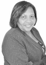 Foto de MARIA DE LOURDES DE SOUZA