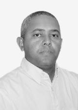 Foto de NELSO MARCOS FONSECA DE OLIVEIRA