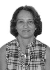 Foto de OLIVIA REGINA ORTUNHO DUARTE