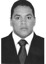 Foto de WELLINGTON RICARDO DE JESUS
