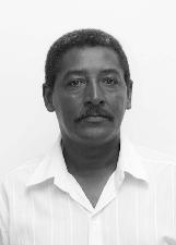 Foto de ADMIRSON SERGIO DO CARMO